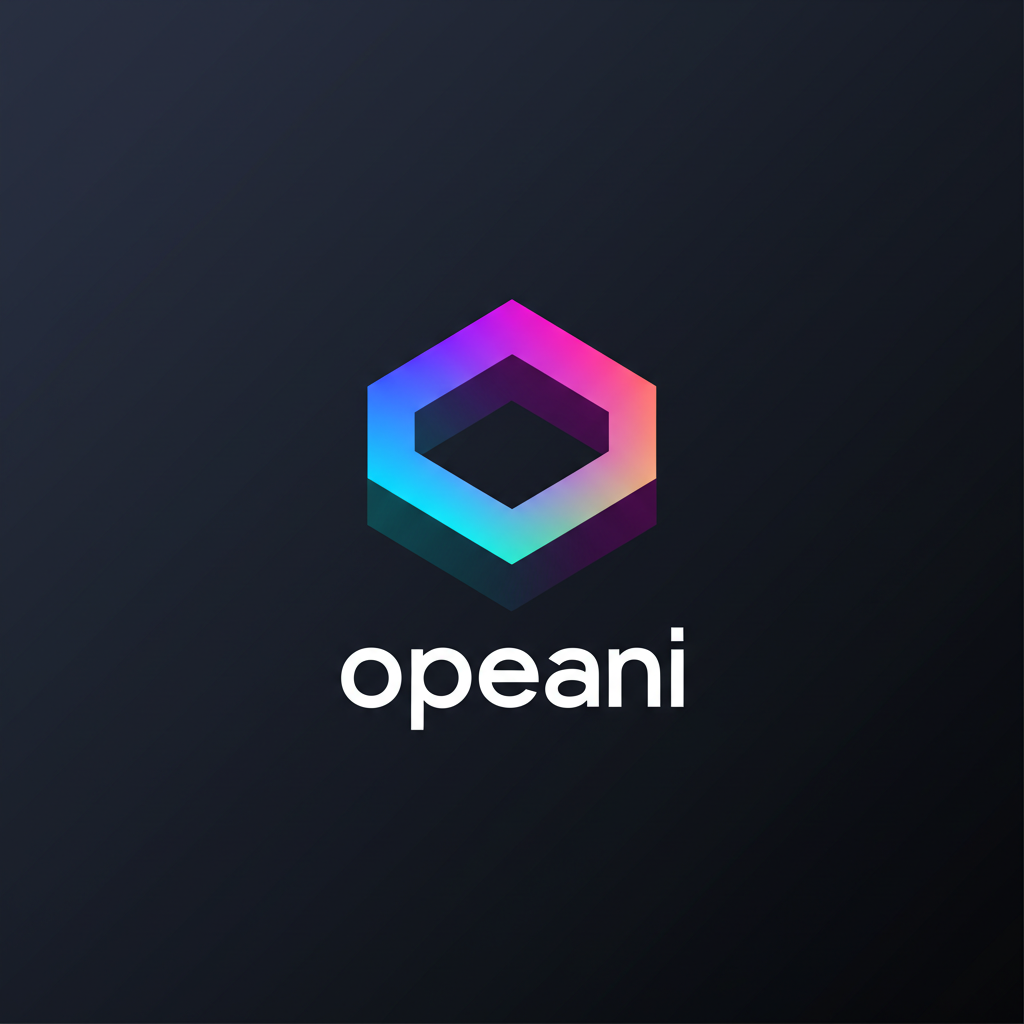 OpenAI