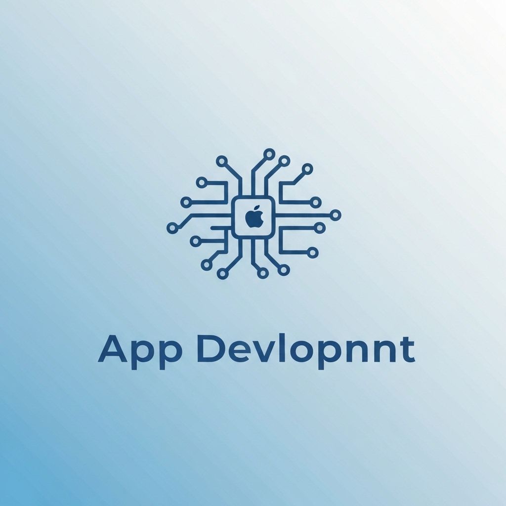 AppVenture