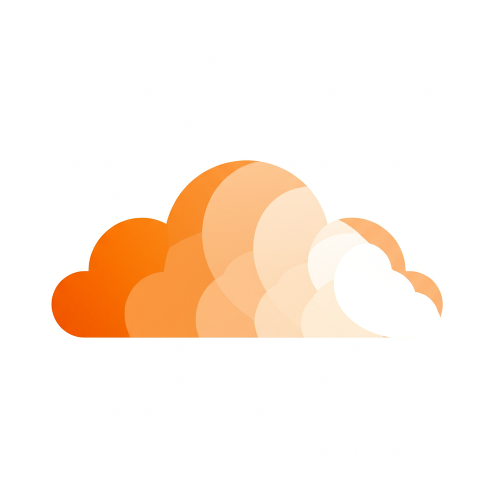Cloudflare
