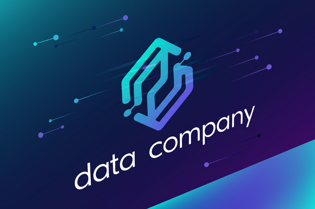 DataDrive