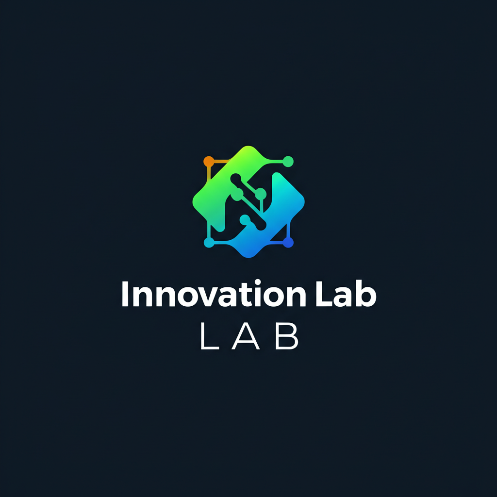 InnovateLabs