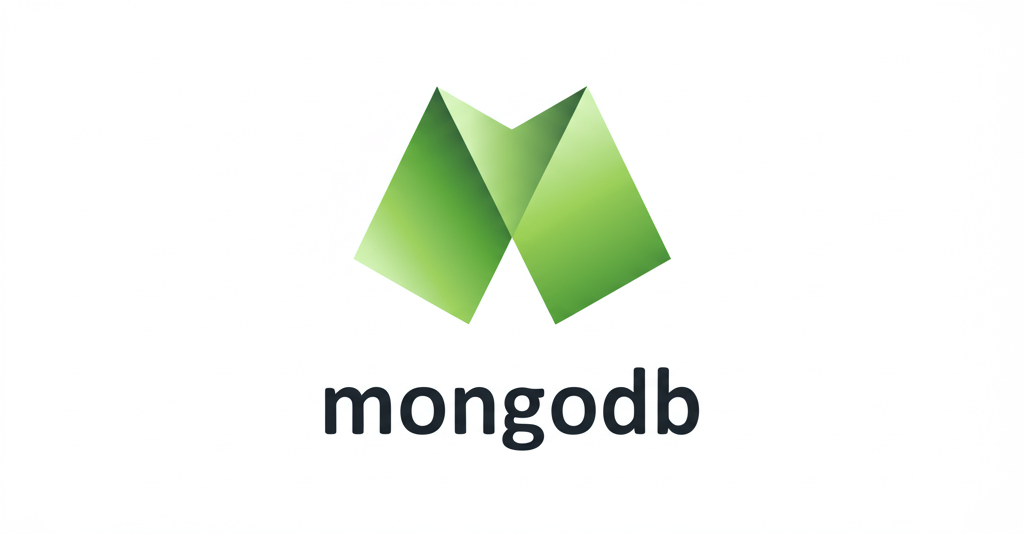 MongoDB