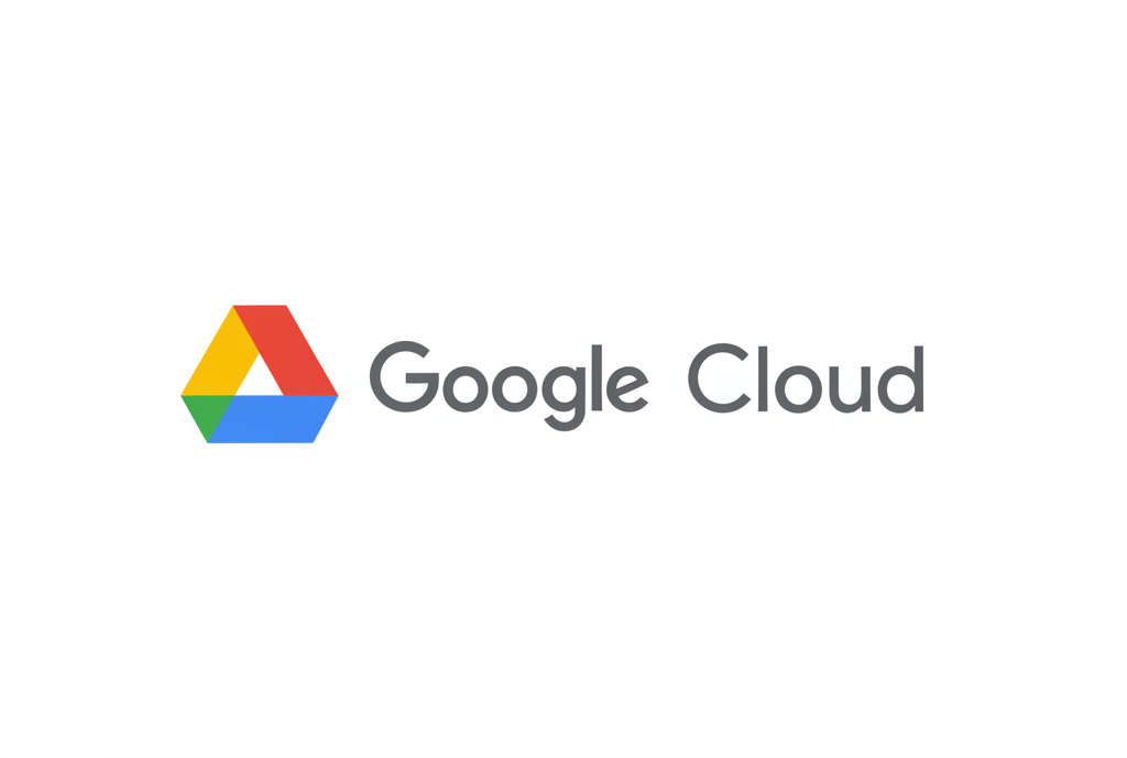 Google Cloud